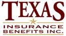 Texas Insurance Benefits Inc.